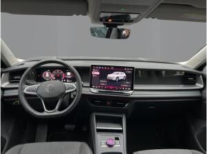 Volkswagen Tayron 2.0 TDI DSG 4M PDC Sitzhzg Navi 7Sitze