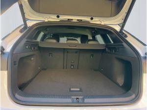 Volkswagen ID.7 Pro S Matrix-LED AHK Kamera Massagesitz