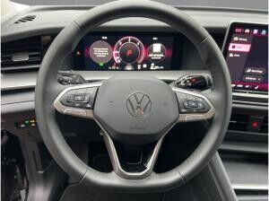 Volkswagen Tayron 2.0 TDI DSG 4M PDC Sitzhzg Navi 7Sitze