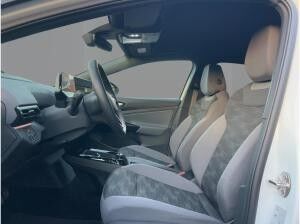 Volkswagen ID.4 Pure Performance LED Navi PDC