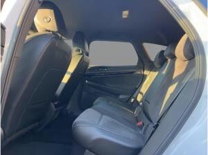 Volkswagen ID.7 Pro S Matrix-LED AHK Kamera Massagesitz