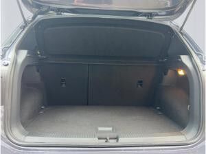 Volkswagen T-Cross 1.0 TSI DSG Goal AHK Navi Sitzhzg