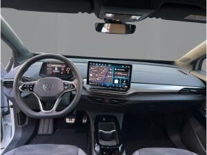 Volkswagen ID.4 Pure Performance LED Navi PDC