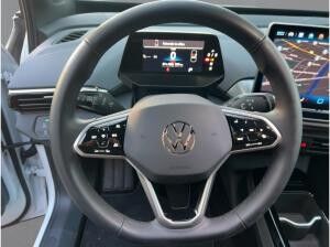 Volkswagen ID.4 Pure Performance LED Navi PDC