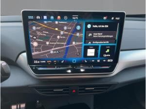 Volkswagen ID.4 Pure Performance LED Navi PDC