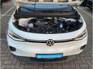 Volkswagen ID.4 Pure Performance LED Navi PDC