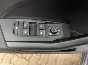 Volkswagen T-Cross 1.0 TSI DSG Goal AHK Navi Sitzhzg