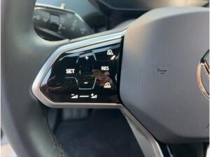 Volkswagen ID.4 Pure Performance LED Navi PDC