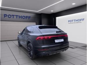 Audi Q8 SUV TDI quattro ❗️SOFORT VERFÜGBAR🚀