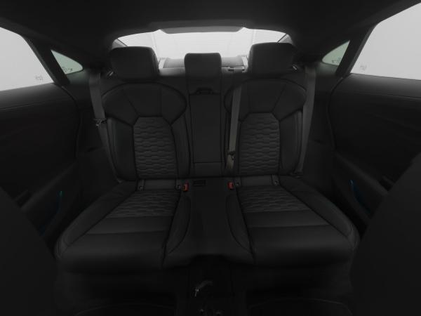 Audi RS e-tron GT performance *Opt. Carbon*21''