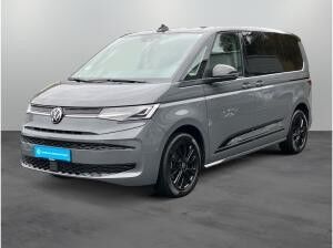 Volkswagen Multivan Edition DSG / Navi, 7Sitze, Matrix, AHK