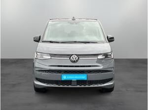 Volkswagen Multivan Edition DSG / Navi, 7Sitze, Matrix, AHK