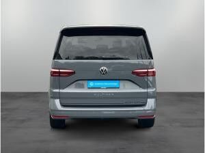 Volkswagen Multivan Edition DSG / Navi, 7Sitze, Matrix, AHK