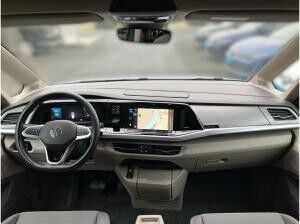 Volkswagen Multivan Edition DSG / Navi, 7Sitze, Matrix, AHK