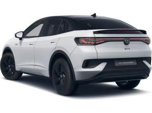 Volkswagen ID.5 GTX 4Motion PANO 360 DCC WÄRMEPU INKL WINTERRÄDER + GARANTIE