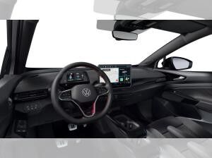 Volkswagen ID.5 GTX 4Motion PANO 360 DCC WÄRMEPU INKL WINTERRÄDER + GARANTIE