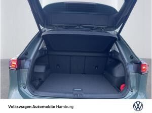 Volkswagen Tiguan Life 1.5eTSI DSG AHK Navi PDC Sitzheizung
