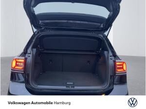 Volkswagen T-Cross Goal 1.0 TSI DSG AHK Navi Sitzheizung