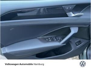 Volkswagen Tiguan Life 1.5eTSI DSG AHK Navi PDC Sitzheizung