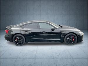 Audi RS e-tron GT Laser HUD 21 Massage 360 ParkAssist