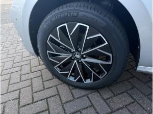 Skoda Kamiq Tour 1,0 TSI 85 kW 7-Gang-DSG**Gewerbeleasing**AKTION**