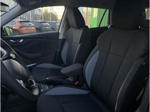Skoda Kamiq Tour 1,0 TSI 85 kW 7-Gang-DSG**Gewerbeleasing**AKTION**