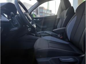 Skoda Kamiq Tour 1,0 TSI 85 kW 7-Gang-DSG**Gewerbeleasing**AKTION**