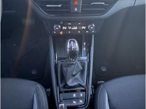 Skoda Kamiq Tour 1,0 TSI 85 kW 7-Gang-DSG**Gewerbeleasing**AKTION**