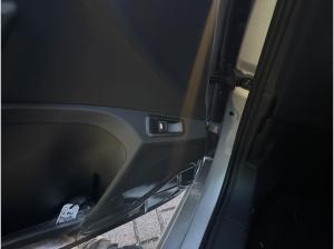 Skoda Kamiq Tour 1,0 TSI 85 kW 7-Gang-DSG**Gewerbeleasing**AKTION**