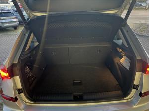 Skoda Kamiq Tour 1,0 TSI 85 kW 7-Gang-DSG**Gewerbeleasing**AKTION**