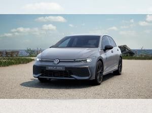 Volkswagen Golf GTI 2.0 TSI BLACKSTYLE TOP AUSSTATTUNG!