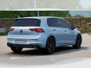 Volkswagen Golf GTI 2.0 TSI BLACKSTYLE TOP AUSSTATTUNG!