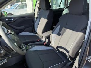 Skoda Kamiq Tour 1,5 TSI 110 kW 7-Gang-DSG**Privatleasing**AKTION**