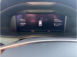 Skoda Kamiq Tour 1,5 TSI 110 kW 7-Gang-DSG**Privatleasing**AKTION**