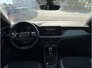 Skoda Kamiq Tour 1,5 TSI 110 kW 7-Gang-DSG**Privatleasing**AKTION**