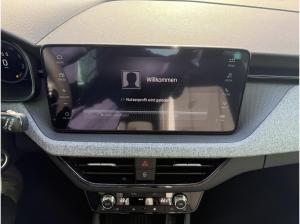 Skoda Kamiq Tour 1,5 TSI 110 kW 7-Gang-DSG**Gewerbeleasing**AKTION**