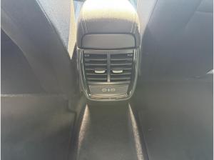 Skoda Kamiq Tour 1,5 TSI 110 kW 7-Gang-DSG**Gewerbeleasing**AKTION**