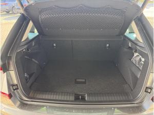 Skoda Kamiq Tour 1,5 TSI 110 kW 7-Gang-DSG**Gewerbeleasing**AKTION**
