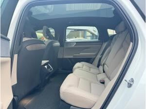 Volvo ES90 Single Motor Extended Range ULTRA - Modelljahr 2026 - Sofort lieferbar!