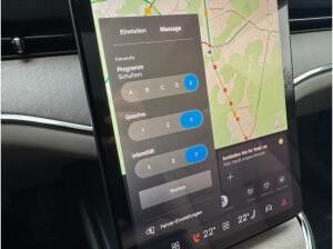 Volvo ES90 Single Motor Extended Range ULTRA - Modelljahr 2026 - Sofort lieferbar!