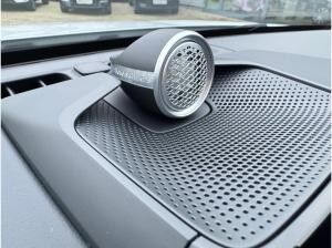 Volvo ES90 Single Motor Extended Range ULTRA - Modelljahr 2026 - Sofort lieferbar!