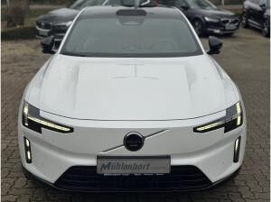 Volvo ES90 Single Motor Extended Range ULTRA - Modelljahr 2026 - Sofort lieferbar!