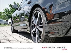 Audi S6 Avant 3.0 TDI quattro AHK Pano Sound uvm