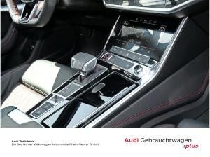 Audi S6 Avant 3.0 TDI quattro AHK Pano Sound uvm