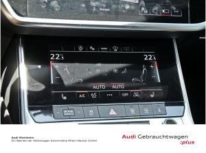 Audi S6 Avant 3.0 TDI quattro AHK Pano Sound uvm