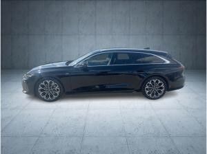 Audi A6 Avant TFSI S tr. S line Matrix 360° elHeck