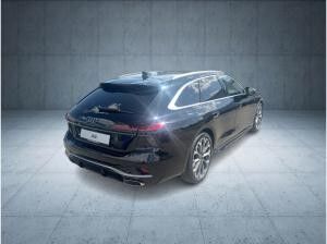 Audi A6 Avant TFSI S tr. S line Matrix 360° elHeck