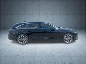 Audi A6 Avant TFSI S tr. S line Matrix 360° elHeck
