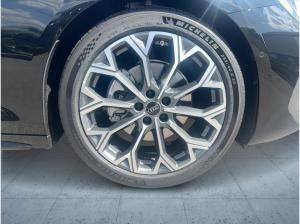 Audi A6 Avant TFSI S tr. S line Matrix 360° elHeck