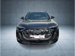 Audi Q5 Sportback TDI qu. S tr. S line Luft 21Ž Matr